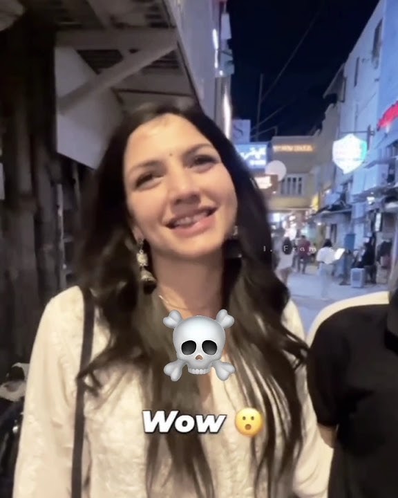 IAS officer and the lawyer of high court☠️🔥💅🏻✨#iasofficer #lawyer #motivation #shorts