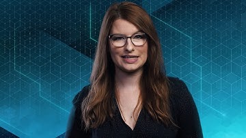 Boost your business idea with the MindSphere Rocket Club