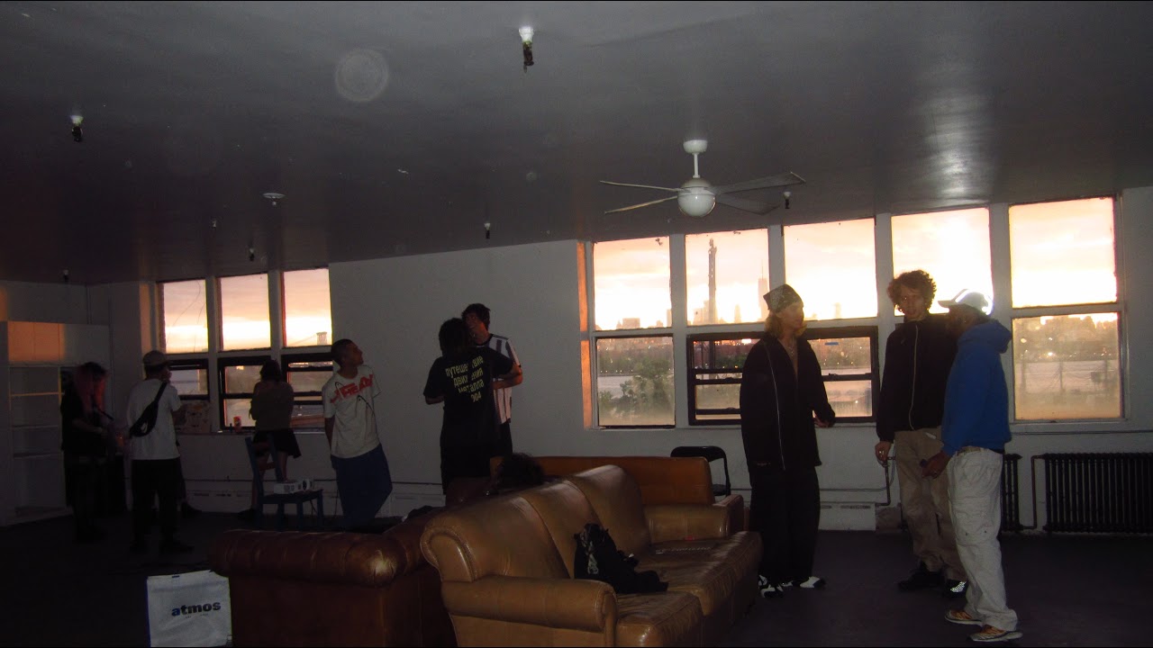 Spiderwrap: 03.11.23