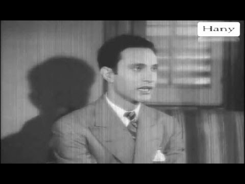 طول عمرى عايش لوحدى محمد عبد الوهاب