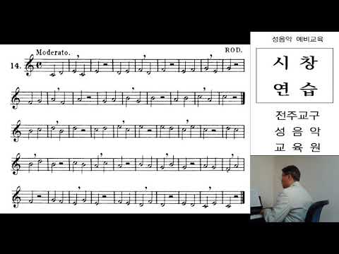 영상썸네일