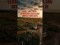 Kenapa kilang minyak indonesia tidak dibangun bangun #indonesia #singapore #kilang