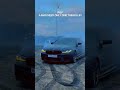 M-POWER #bmw #bmwmmotorsport #caredits #edit #editing #shorts #trending #viral #new #automobile #bmw