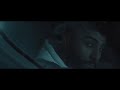 Capital bra fest samra &amp; kalazh44 - Platz machen ( prod by maggaz)