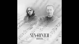 Todo Me Recuerda a Ti Sinfónico