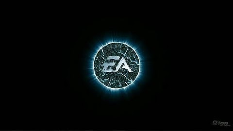 Command & Conquer 4: Tiberian Twilight PC Games Gameplay-Cinematic - Cinematic Directors Cut Trailer