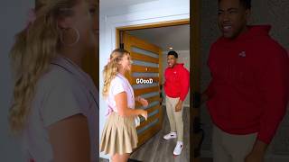 #ad Pranking Jake From State Farm @statefarm