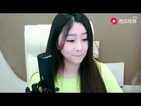《醉清风》梦境的虚有琴声一曲相送，举杯消愁意正浓无人宠