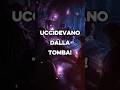 Uccidevano dalla tomba! #paranormale #podcast #mistero #horror #podcastitaliano #neiperte