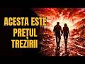 Edgar Cayce: De ce sufletele trezite se luptă să găsească iubirea