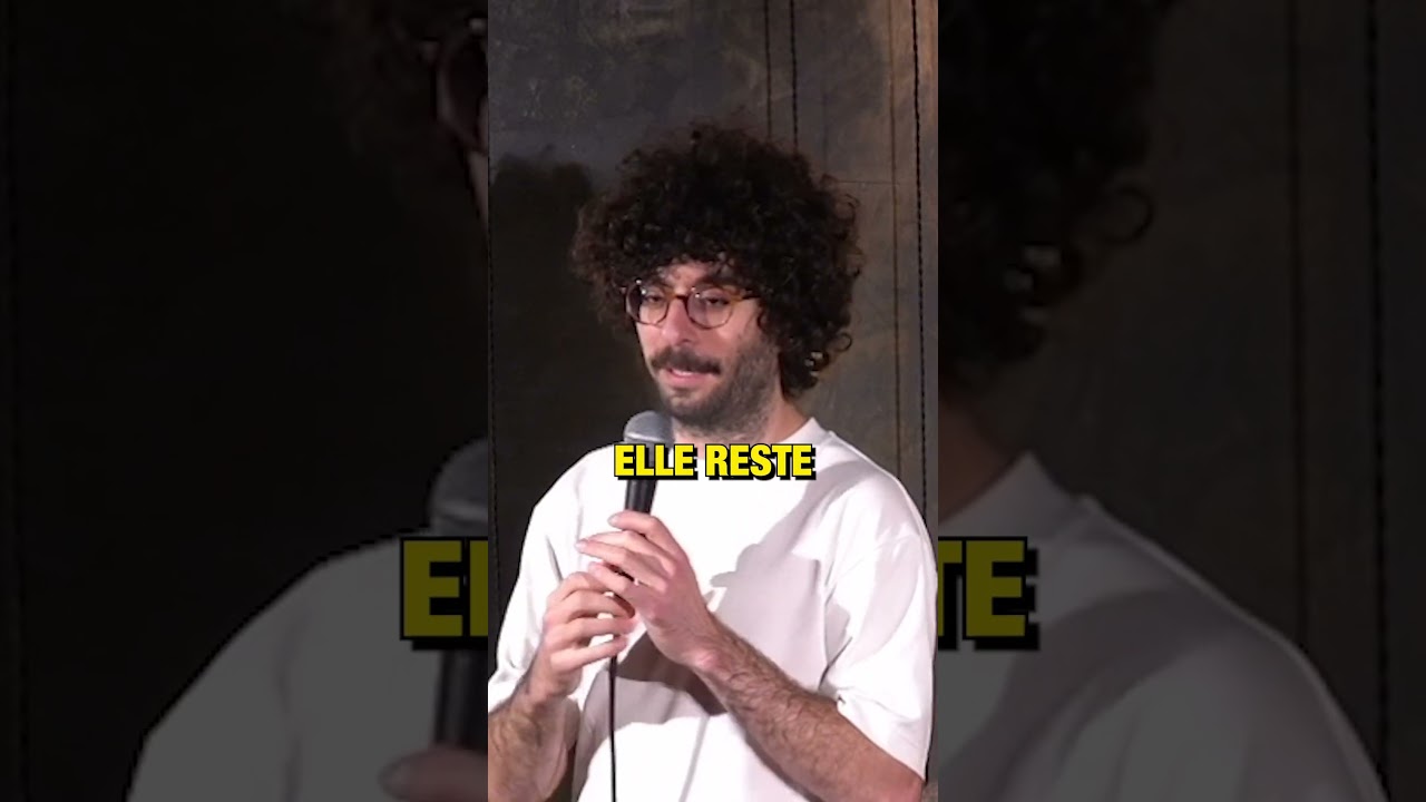 LEO FILIPETTI - Mon pote beau gosse