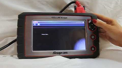 Ford PATS Key Relearn procedure & PATS info