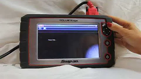 Ford PATS Key Relearn procedure & PATS info