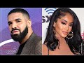 Drake Could Be Possible Secret Feature On Saweetie's "Tap In" Remix + Cardi Gives Away $1 Million