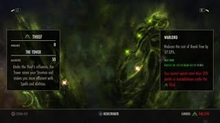 39k MagDk, Shadow Mundus