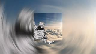 Juicy Luicy - Tampar (speed up & reverb)