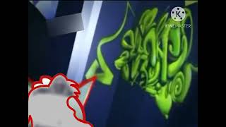 Tletix Ident X Doki Xd