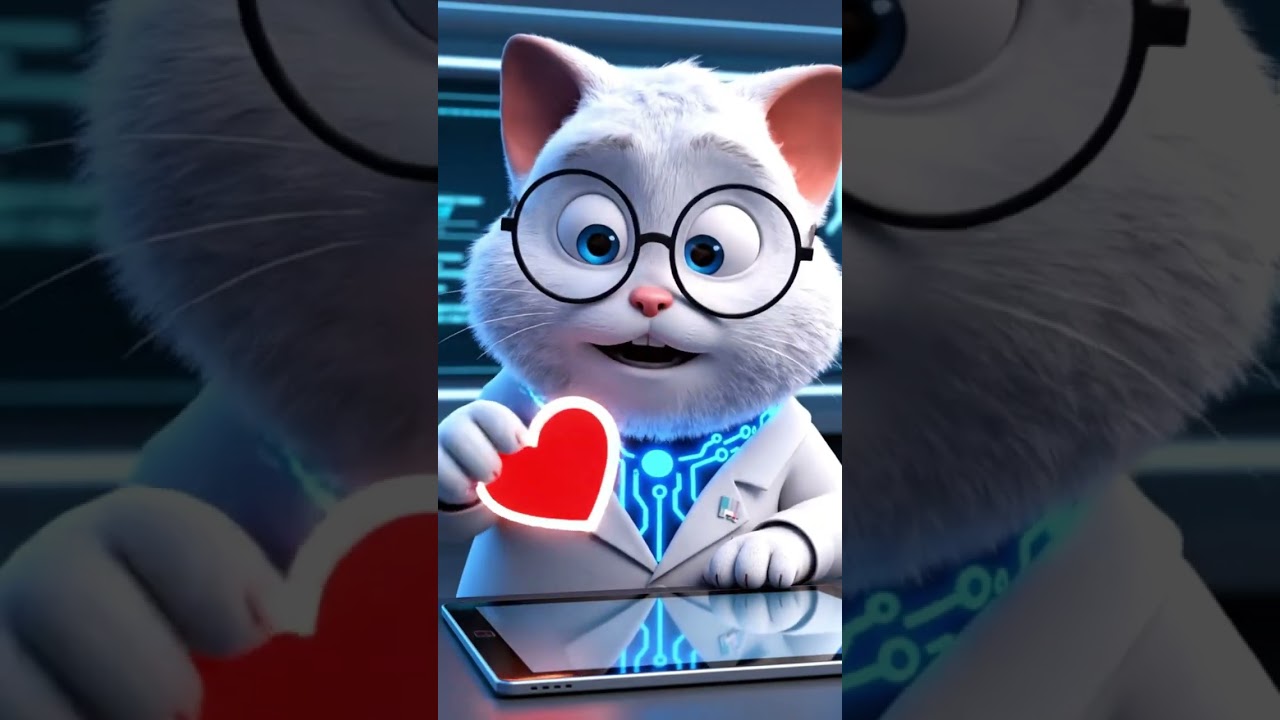 Glass Orchestra Music of Motion