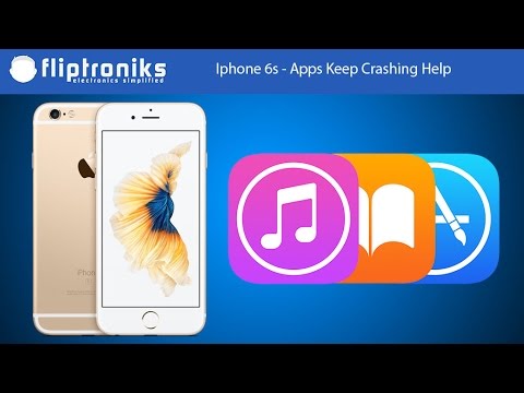 Why does my iphone keep crashing – buzzpls.Com - 480 x 360 jpeg 26kB