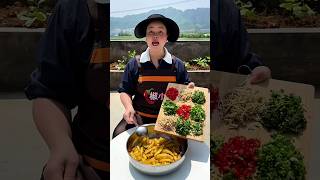 Alibaba Utilities!🥰New Gadgets, Smart Kitchen Appliances, Tools, Utensils, Home Cleaning, Beauty