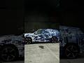 New Skin Bmw 4K EDIT part 1 of 10.#bmw #bmwm4 #bmwlife #4k #shorts
