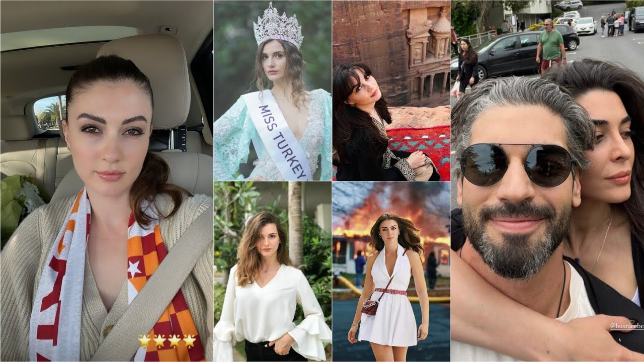 حقائق لاتعرفها عن ابطال مسلسل دون ان تشعر الحلقة 6 /انجاب طفل دون اب, زيارة الأردن, ملكة جمال حقائق لاتعرفها عن ابطال مسلسل دون ان تشعر الحلقة 6 /انجاب طفل دون اب, زيارة الأردن, ملكة جمال