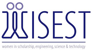 Personal STEM Stories: Science Odyssey Week Mentoring Panel 2019