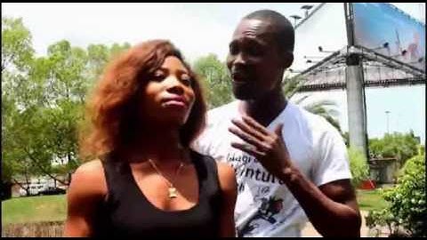 COS OF MY BABY VID mobile