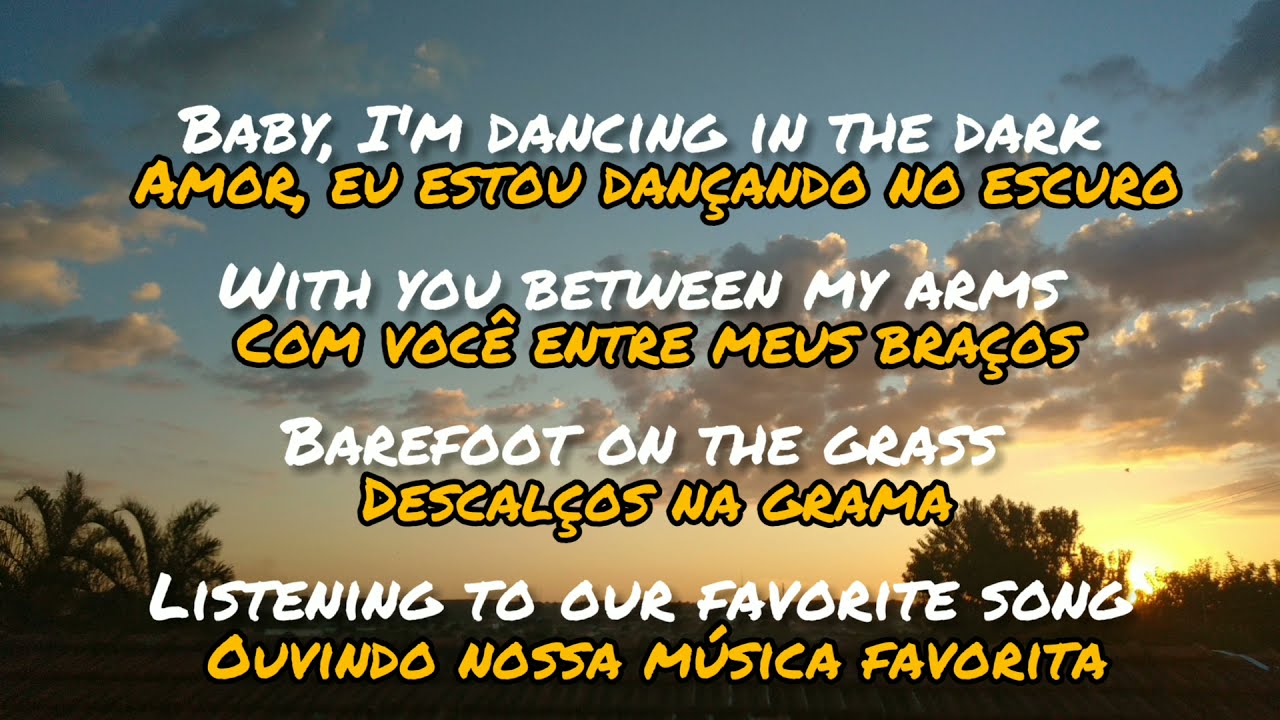 I Wonder - Leeland  Letra e tradução de música. Inglês fácil