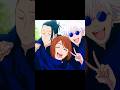 Suguru Geto Numb Little Bug Jujutsu Kaisen Shorts Jjk Gojo Geto Sugurugeto Suguru Geto Numb Little Bug Jujutsu Kaisen Shorts Jjk Gojo Geto Sugurugeto