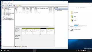 ----------------------------------------------------------------------------------------------------------------download
speed of idm vs fdm my recent upload...