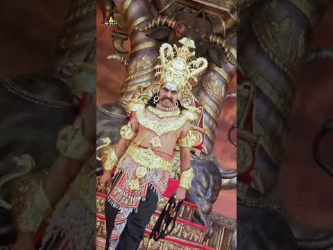 నీకు విధి రాతలు గురించి ఏం తెలుసు రా | #YamudikiMogudu | #allarinaresh | #youtubeshorts | #shorts