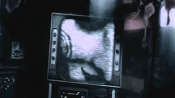 CombatArmsCentre ClanTage TRAILER! by: Toeviskee & Mizuki!