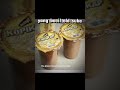 Sekaran kopikap dimana ya. sudah jarang terlihat #hakimchess #fypシ #minuman #new/old #edit