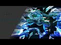 [Undervirus]Megalovania一時間耐久【リクエスト】31