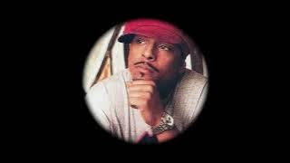 M.C Brains - Boyz 2 Men