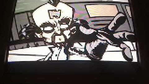 Lets Play Crash: Mind Over Mutant Part 6-First Boss Coco