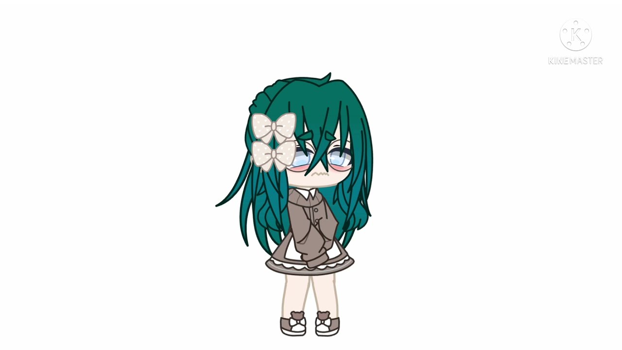 Random tags please ignore