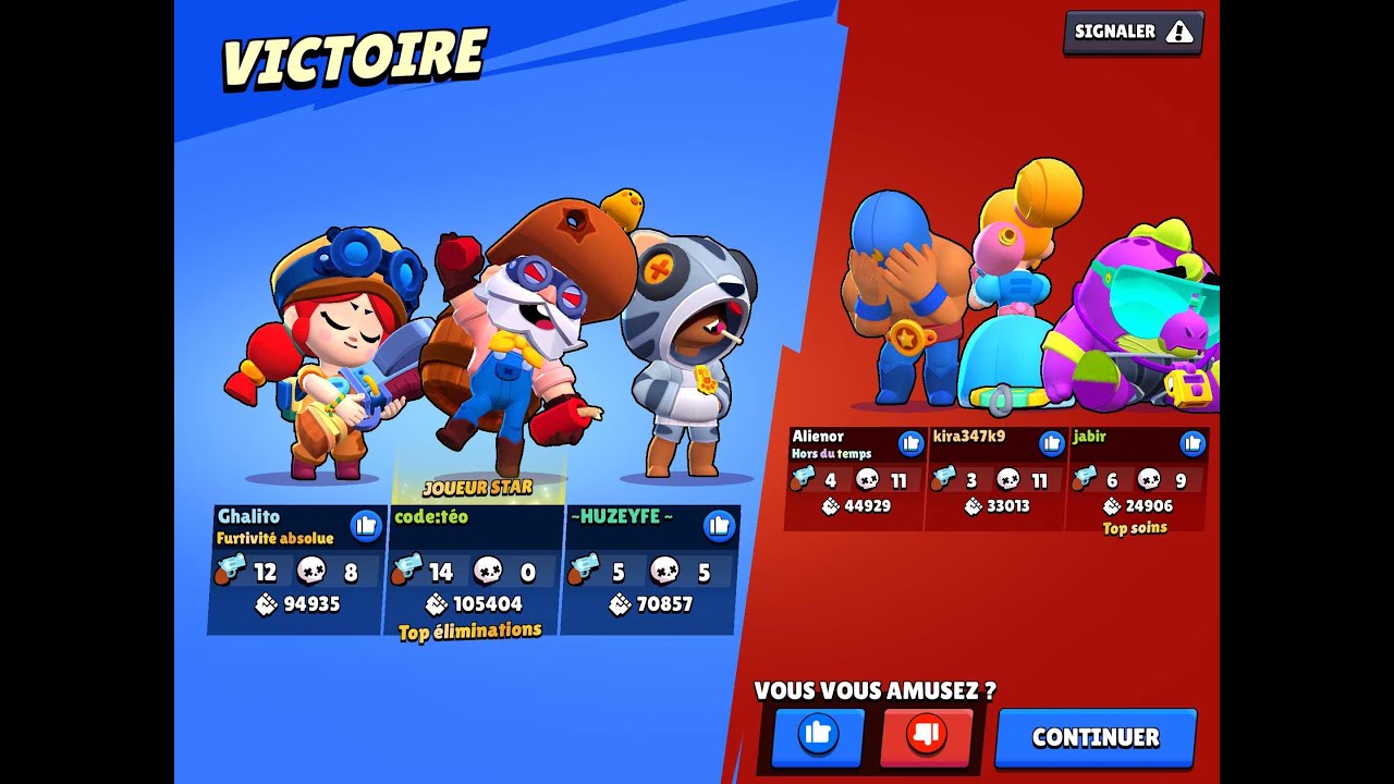 Rush piper Or 3 puis mythique - YouTube
