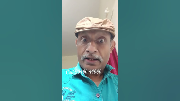 #വീട് വിൽപ്പന