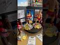Rocky IV 80s collection! #figure #collection #rocky #movie #retro #80s