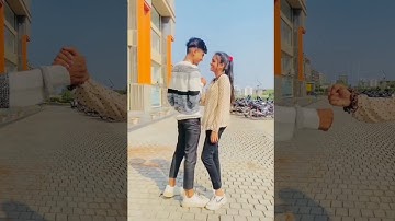 💞 new adivasi status 🌸 gamit tune status 🎷 bend party music 🍁 #shorts #gamit_status #vasava_status