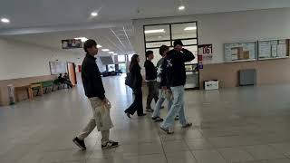 La UC lanza 'El Observatorio de Empleabilidad'