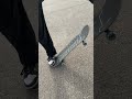 Si quieres saber como hacer otro truco ponlo en los comentarios🤝🏻 #skateboarding #skate #españa