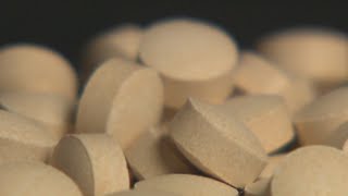 ¿Qué es la resistencia a los antimicrobianos? ¿Qué es la resistencia a los antimicrobianos?