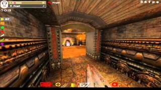 Esteem cheats at quake live!