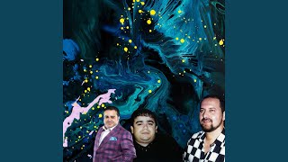 Download Lagu FERICIRE FERICIRE MP3