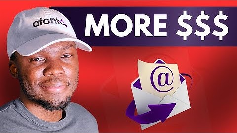 Get leads from UNTRACKED REPLIES in Smartlead