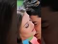 Achchi Lagti Ho 💞 | Aishwarya Rai &amp; Abhishek Bachchan | 4K Love Song #shorts