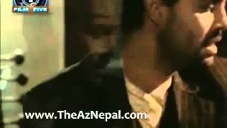 Nepali Movie ACHARYA - Aago Ko Raap Jiwan (Satya   Swaroop) - YouTube.flv